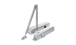 SCH8316 / Heavy Duty Commercial Door Closer / Grade 1 Certified