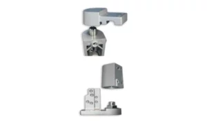 SCH70 SERIES / Aluminum Pivots