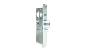 SCHDL-4510 / Deadlatch