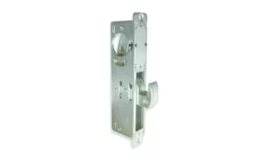 SCHDH-1820-H / HOOKBOLT