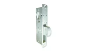 SCHDH-1820-S / SHORT THROW DEADLOCK