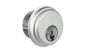 SCHCZ-1001 / Cylinders Ring