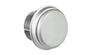 SCHDC-2001 / Cylinders Ring