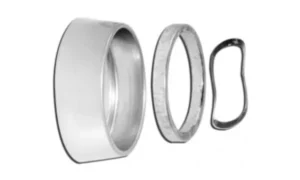 SCHCG-4043 / Security Ring