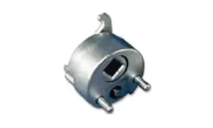 SCHCP-4560 / Cam Plug