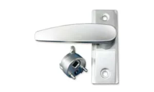 SCHHL-4560 / Lever Handles