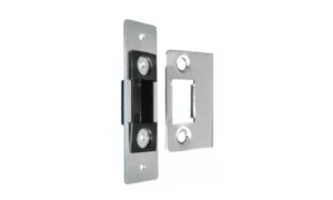 SCHSC-4540-2 & SCHSC4545-2 / Strike Sets