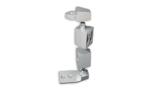 SCH20 SERIES / Aluminum Pivots