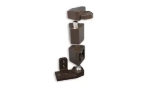 SCH30 SERIES / Aluminum Pivots