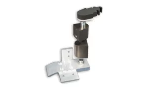 SCH50 SERIES / Aluminum Pivots