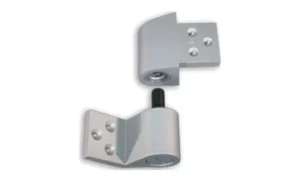 SCH-IPS-2200 / Intermediate Pivots Set