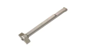 SCH5910 Series / Grade 1 / Rim Exit Devices