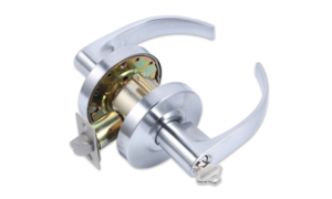 Entrance Leverset - SCH6771 ANSI Certified G2 UL Listed