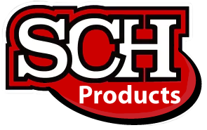 SCH Products (Superior Commercial Hardware Products)