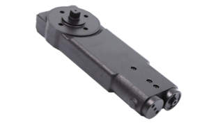 SCH2000-BC SERIES / Adjustable Spring Closer / Grade 1 Certified