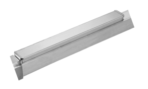 SCH8530S Narrow Design Panic-Rated SVR Exit Device / Smooth Housing