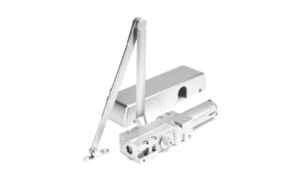 SCH8416 / Heavy Duty Commercial Door Closer / Grade 1 Certified