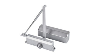 SCH8916 / Heavy Duty Commercial Door Closer / Grade 1 Certified