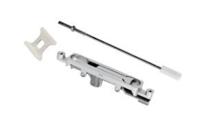 SCHFB2 FLUSHBOLT