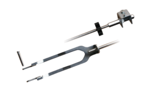 HB-4085 / Header Bolt Set